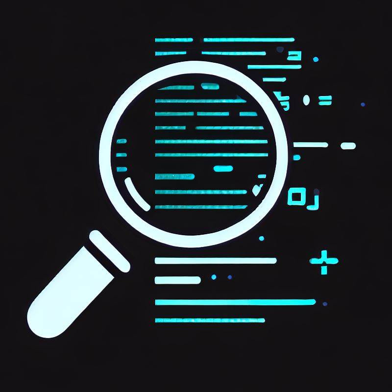 Online encoding
