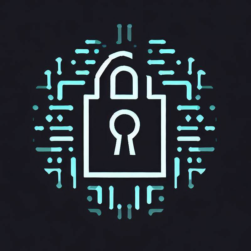 Online decryption